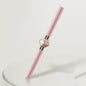 Hump Back Correction Cross Yoga Back Stick Station
