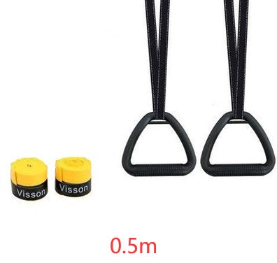 Ring fitness home Ring fitness home