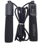 Rope skipping fitness ropeRope skipping fitness rope