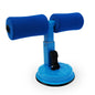 Sit Up Bar Trainer Sit Up Bar Trainer