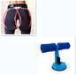 Sit Up Bar Trainer Sit Up Bar Trainer