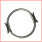 Yoga Fitness Pilates Ring Women Girls Circle Magic exerciser