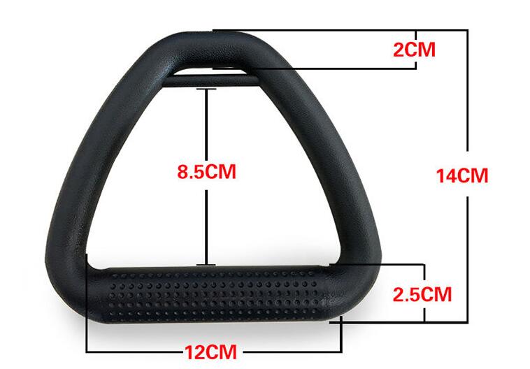 Ring fitness home Ring fitness home