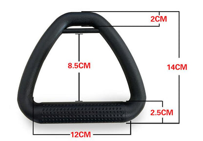 Ring fitness home Ring fitness home