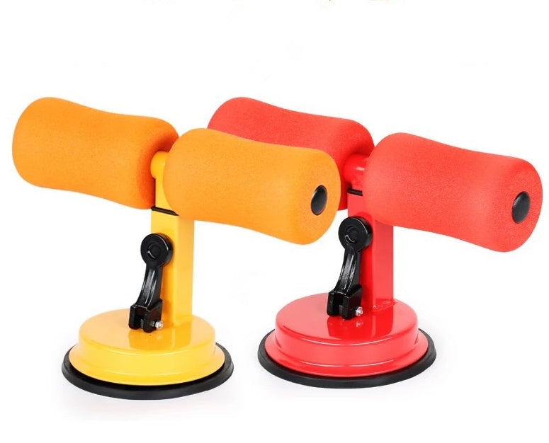 Sit Up Bar Trainer Sit Up Bar Trainer