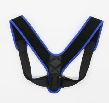 Medical Clavicle Posture Corrector Lower Back Strap