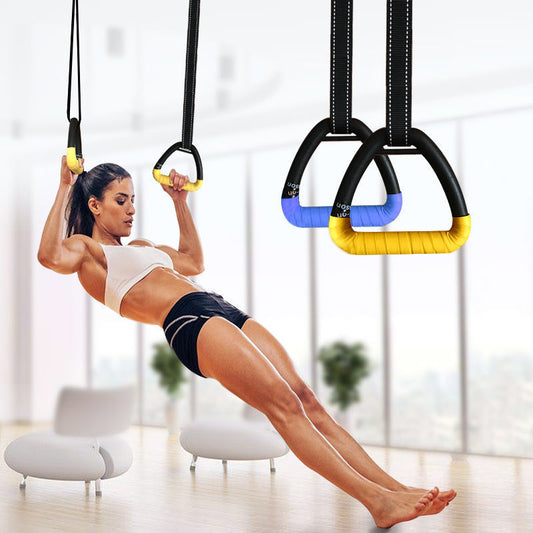 Ring fitness home Ring fitness home