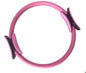 Yoga Fitness Pilates Ring Women Girls Circle Magic exerciser