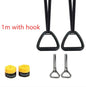 Ring fitness home Ring fitness home