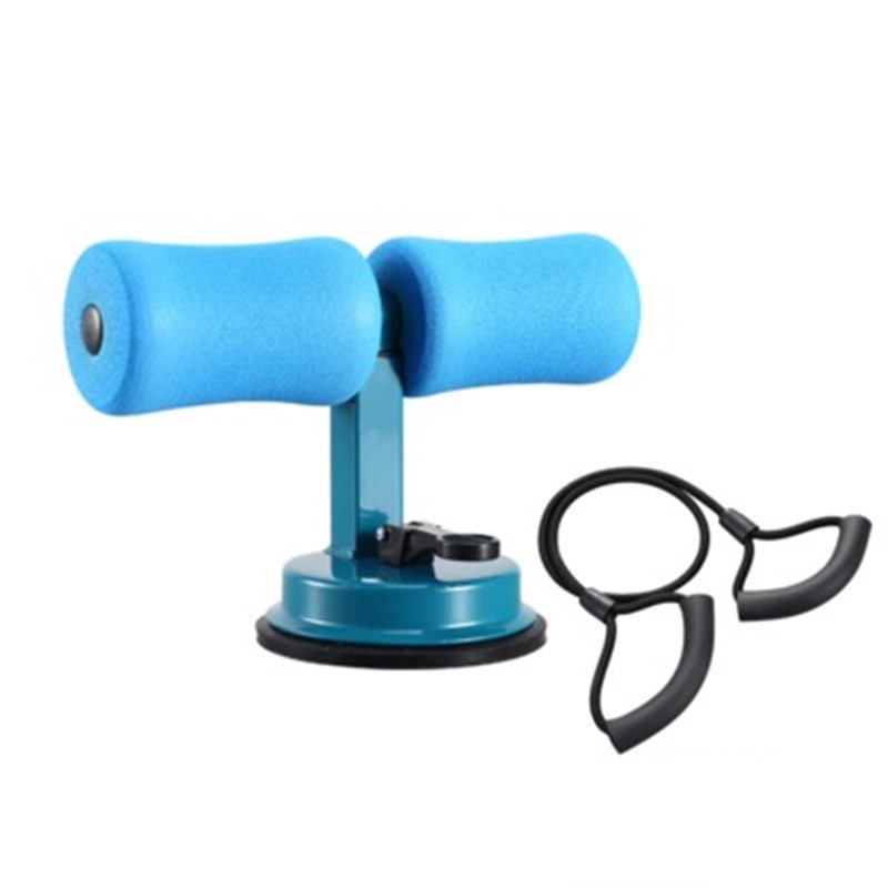 Sit Up Bar Trainer Sit Up Bar Trainer