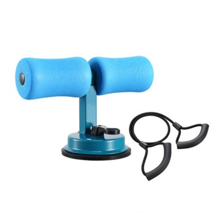 Sit Up Bar Trainer Sit Up Bar Trainer