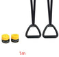 Ring fitness home Ring fitness home