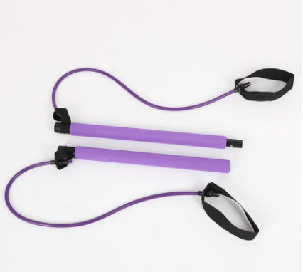 Chest Expander Puller Chest Expander Puller   