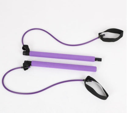 Chest Expander Puller Chest Expander Puller   