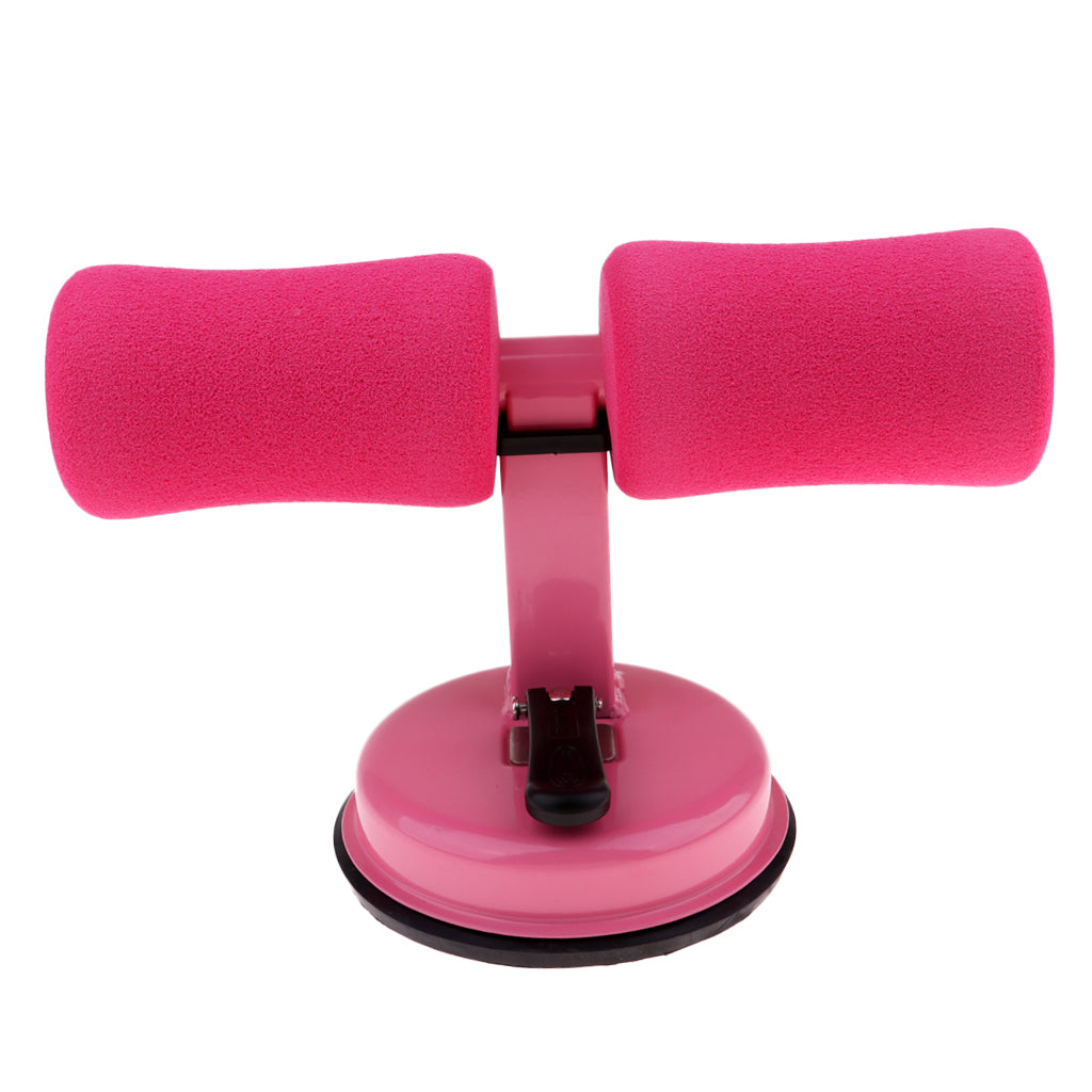Sit Up Bar Trainer Sit Up Bar Trainer