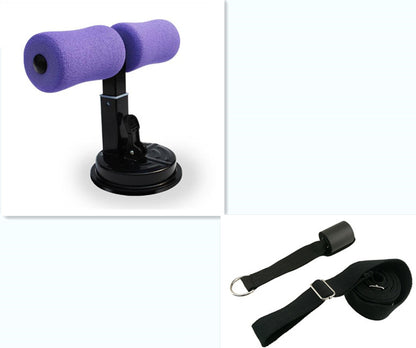 Sit Up Bar Trainer Sit Up Bar Trainer