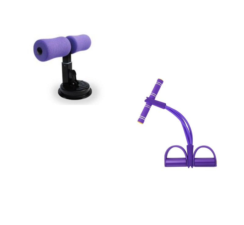 Sit Up Bar Trainer Sit Up Bar Trainer