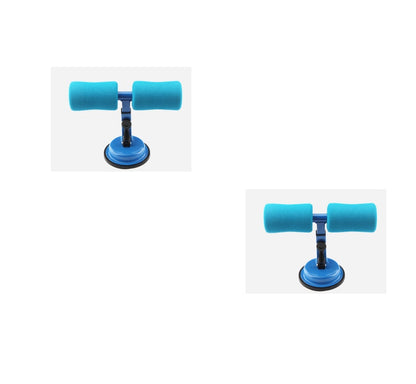 Sit Up Bar Trainer Sit Up Bar Trainer