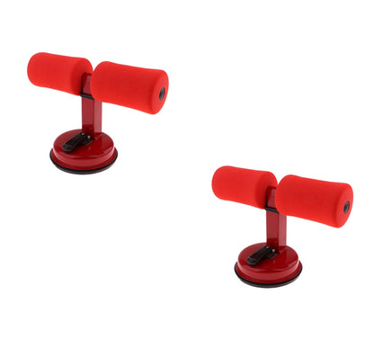 Sit Up Bar Trainer Sit Up Bar Trainer