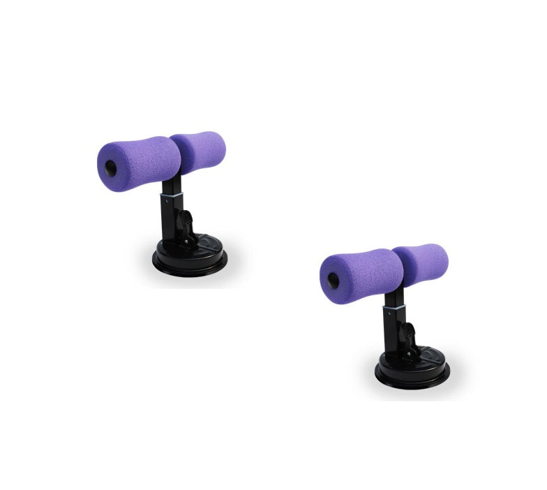 Sit Up Bar Trainer Sit Up Bar Trainer