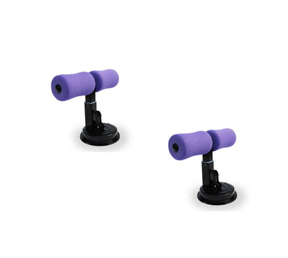 Sit Up Bar Trainer Sit Up Bar Trainer