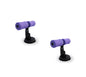 Sit Up Bar Trainer Sit Up Bar Trainer