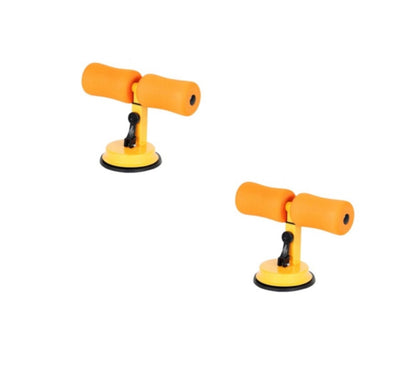 Sit Up Bar Trainer Sit Up Bar Trainer