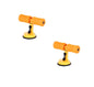 Sit Up Bar Trainer Sit Up Bar Trainer