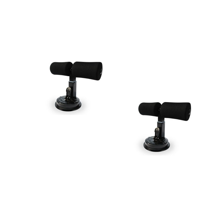 Sit Up Bar Trainer Sit Up Bar Trainer