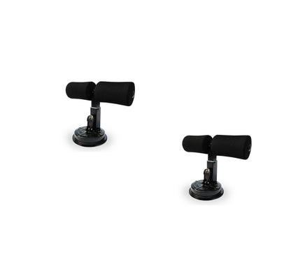 Sit Up Bar Trainer Sit Up Bar Trainer