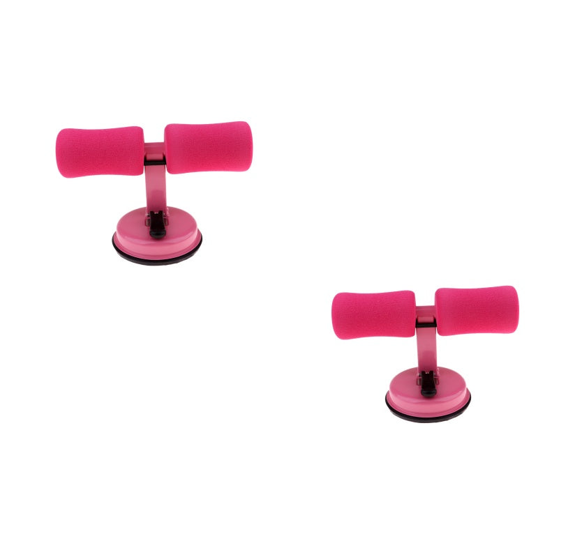 Sit Up Bar Trainer Sit Up Bar Trainer