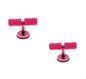 Sit Up Bar Trainer Sit Up Bar Trainer