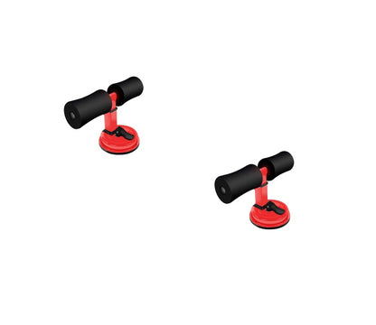 Sit Up Bar Trainer Sit Up Bar Trainer