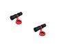 Sit Up Bar Trainer Sit Up Bar Trainer