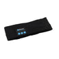 Wireless Bluetooth compatible yoga Headband Outdoor Fitness 