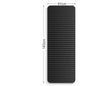  Fitness yoga mat Fitness yoga mat
