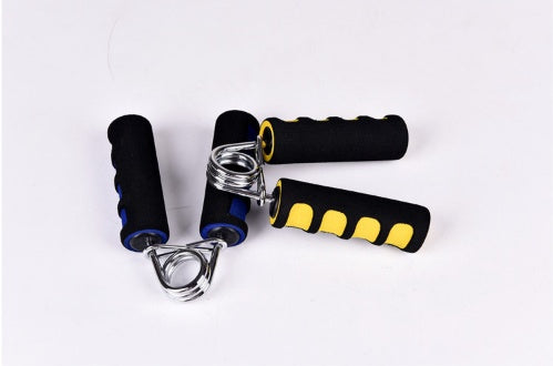 Fitness Hand Gripper Fitness Hand Gripper
