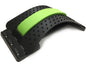 Lumbar Tractor Waist Traction Therapy Lumbar Orthosis 