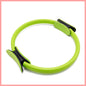 Yoga Fitness Pilates Ring Women Girls Circle Magic exerciser