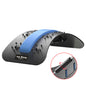 Lumbar Tractor Waist Traction Therapy Lumbar Orthosis 