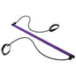 Chest Expander Puller Chest Expander Puller   