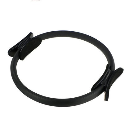 Yoga Fitness Pilates Ring Women Girls Circle Magic exerciser