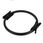 Yoga Fitness Pilates Ring Women Girls Circle Magic exerciser