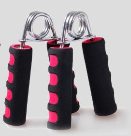 Fitness Hand Gripper Fitness Hand Gripper