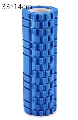 Yoga Foam Roller Yoga Foam Roller
