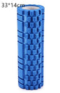 Yoga Foam Roller Yoga Foam Roller