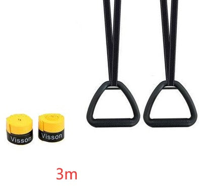 Ring fitness home Ring fitness home