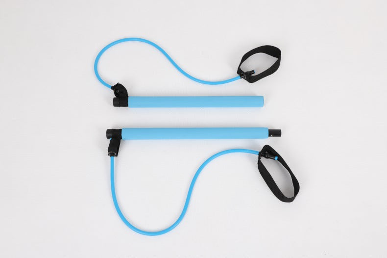 Chest Expander Puller Chest Expander Puller   