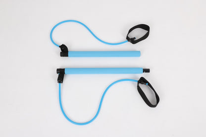 Chest Expander Puller Chest Expander Puller   