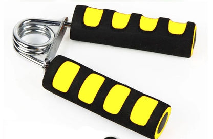 Fitness Hand Gripper Fitness Hand Gripper